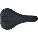 Koda Saddle