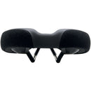 Koda Saddle