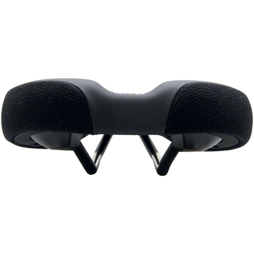 Koda Saddle
