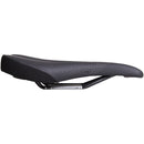 Koda Saddle