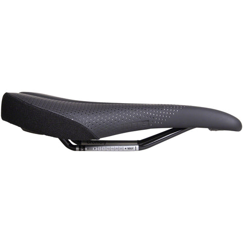 Koda Saddle