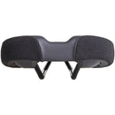 Koda Saddle