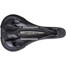Koda Saddle