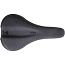 Koda Saddle
