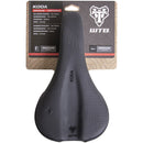 Koda Saddle