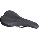 Koda Saddle