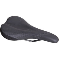 Koda Saddle