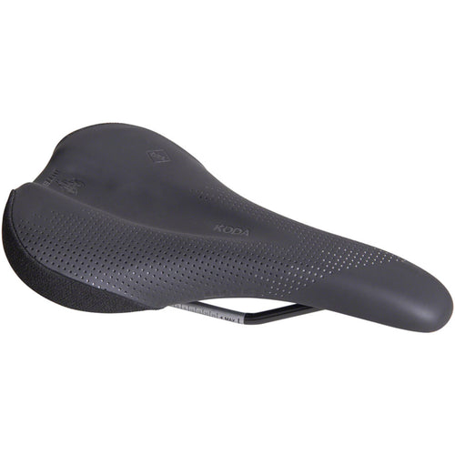 Koda Saddle
