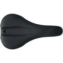 Koda Saddle