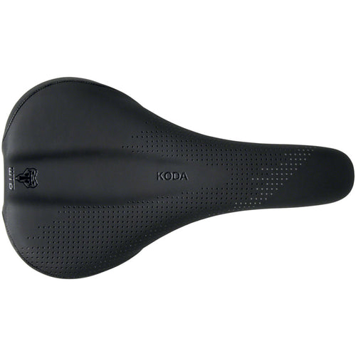 Koda Saddle