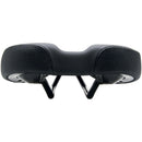Koda Saddle