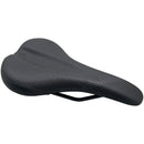 Koda Saddle