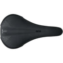 Deva Saddle