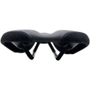 Deva Saddle