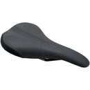 Deva Saddle