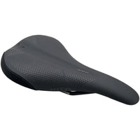 Deva Saddle