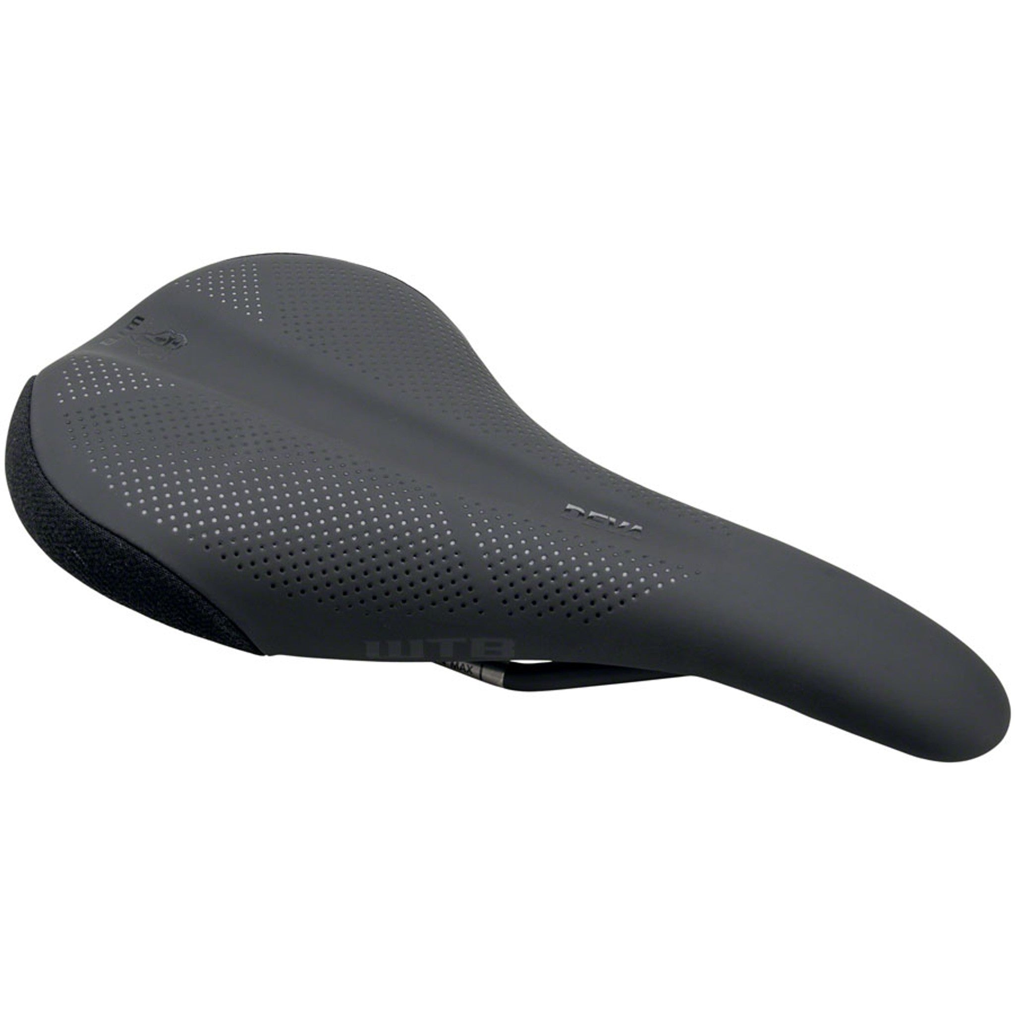 Deva Saddle