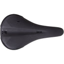 Deva Saddle