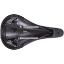 Deva Saddle