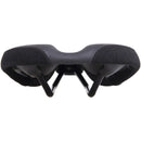 Deva Saddle