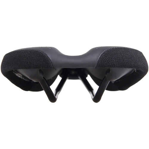 Deva Saddle