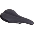 Deva Saddle