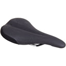 Deva Saddle