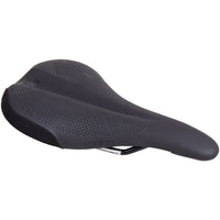 Deva Saddle