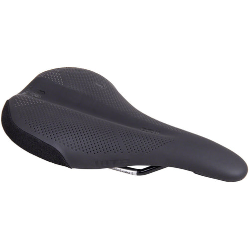 Deva Saddle