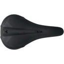 Deva Saddle