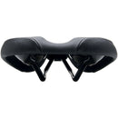 Deva Saddle