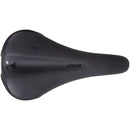 Speed Saddle