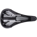 Speed Saddle