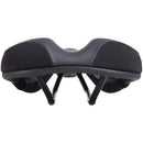 Speed Saddle
