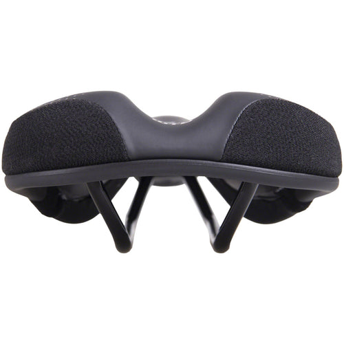 Speed Saddle
