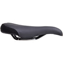 Speed Saddle