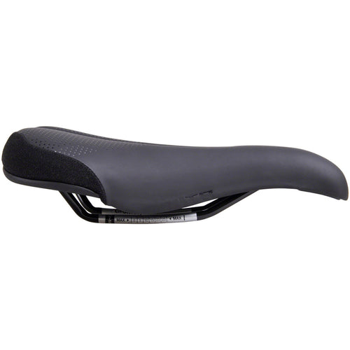 Speed Saddle