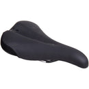 Speed Saddle