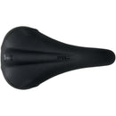 Speed Saddle