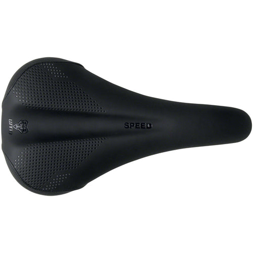 Speed Saddle