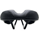 Speed Saddle