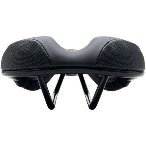 Speed Saddle