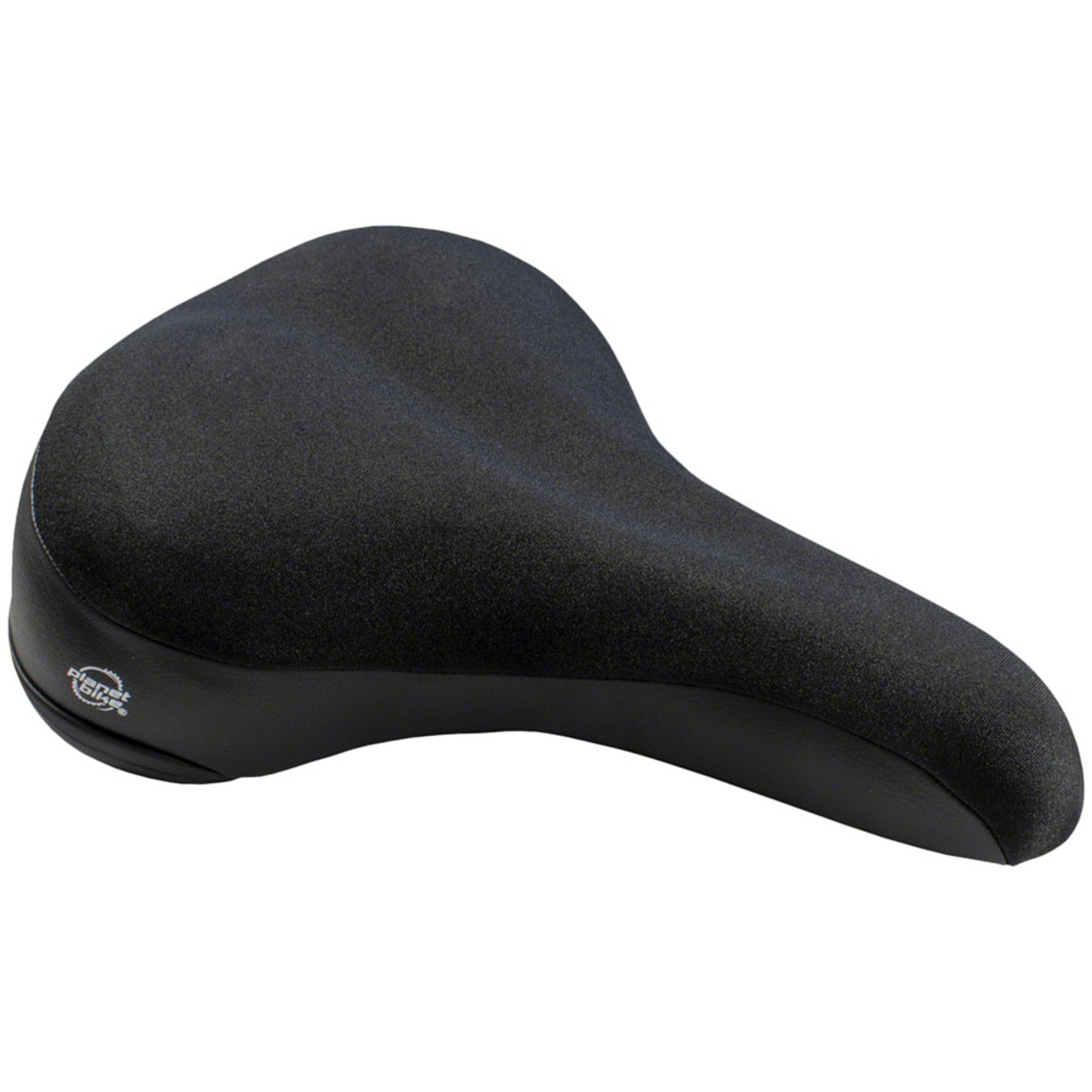 Comfort Gel Saddle