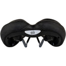 A.R.S. Standard Saddle