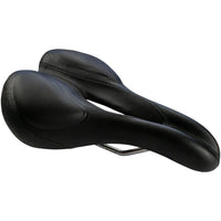 A.R.S. Standard Saddle