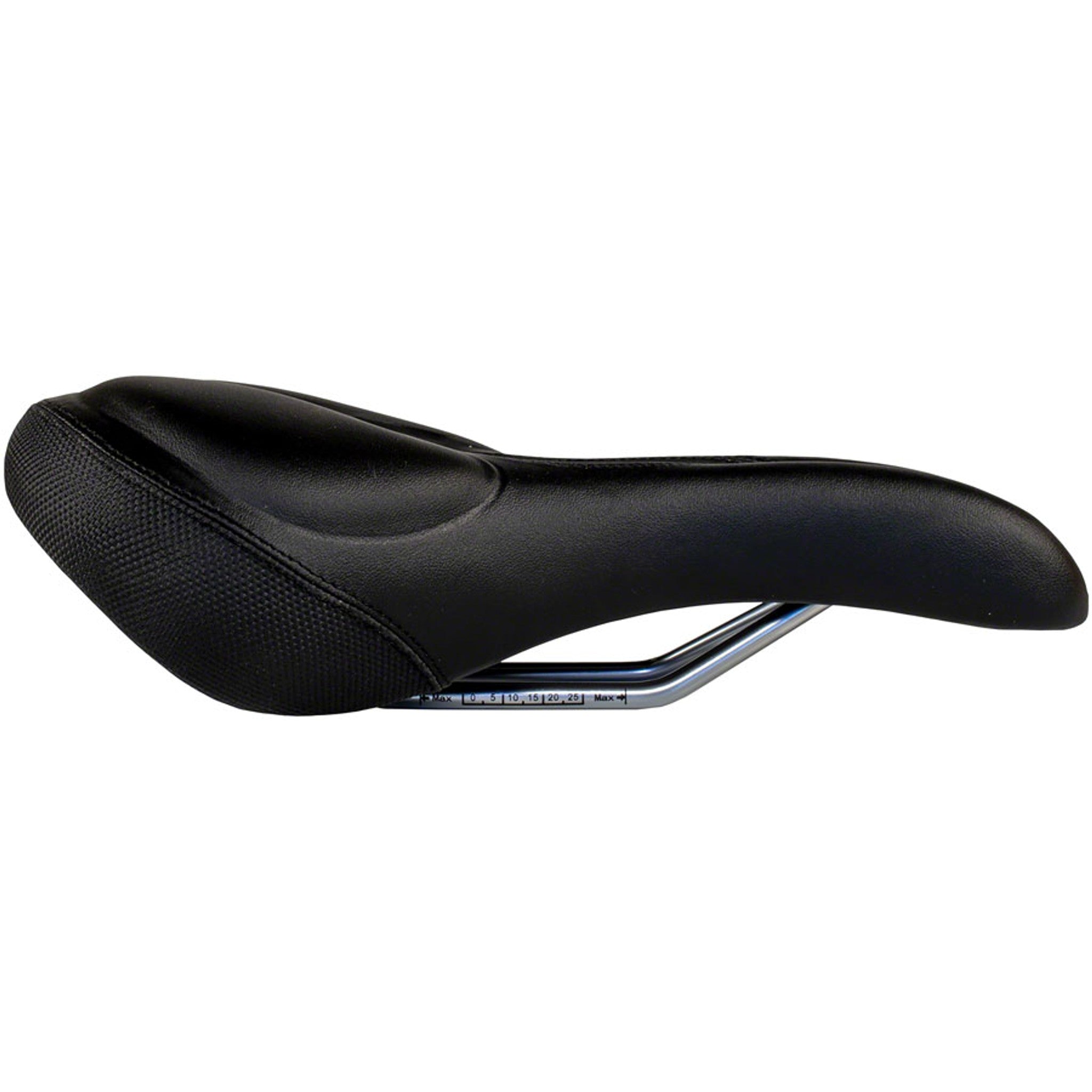 A.R.S. Standard Saddle