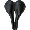 A.R.S. Standard Saddle