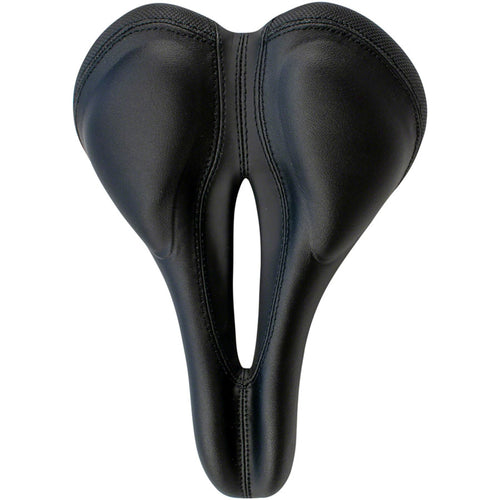 A.R.S. Standard Saddle