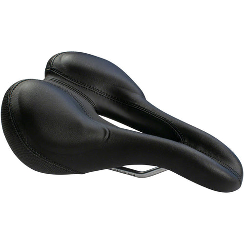 A.R.S. Standard Saddle