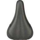 Little A.R.S Saddle